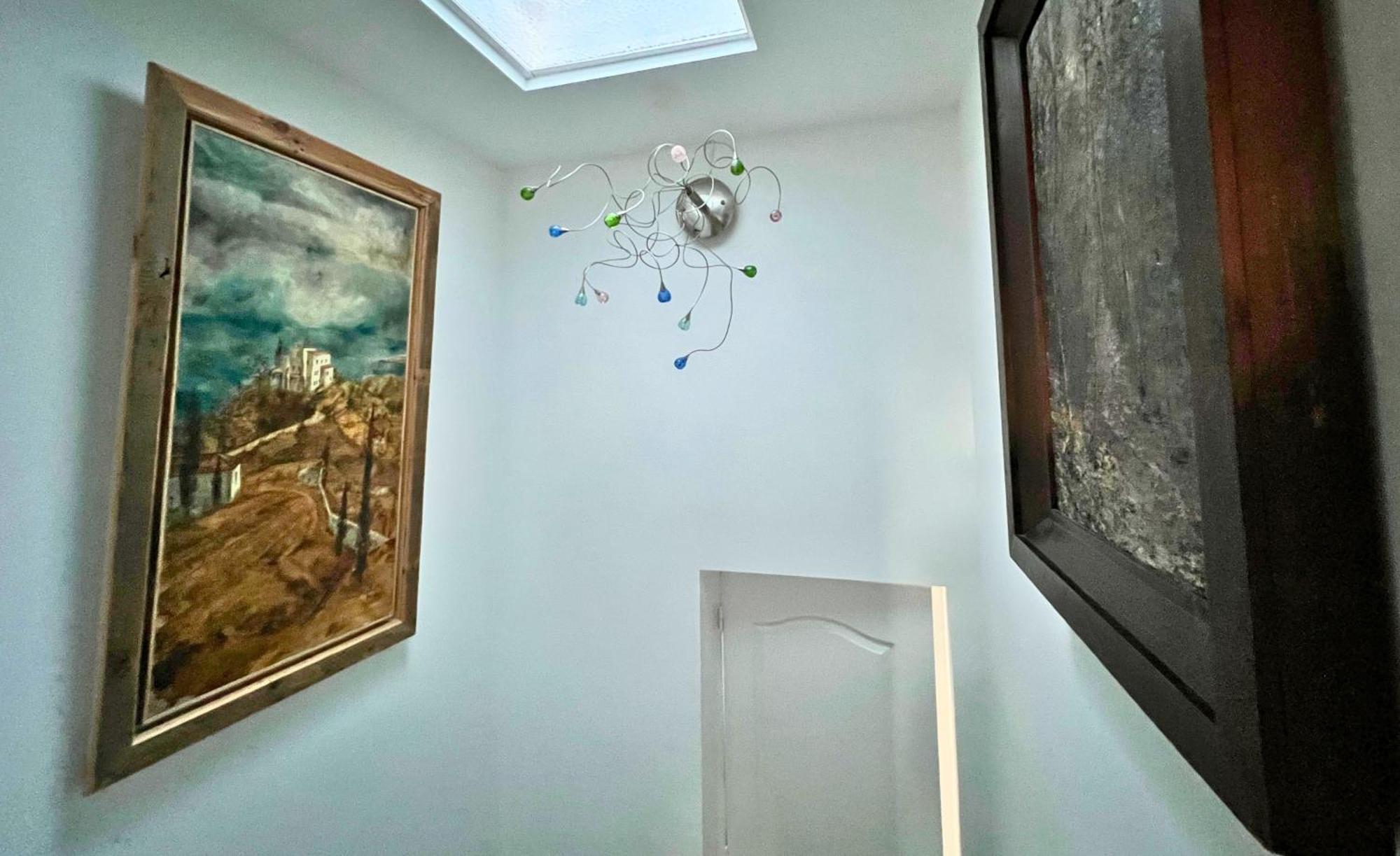 Le 28 - Residence De Standing En Vieille-Ville Avec Parking Μπουλόν-Σιρ-Μερ Εξωτερικό φωτογραφία